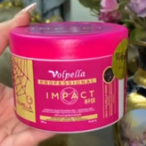 ماسک عنکبوتی ایمپکت vilpella