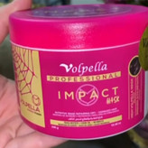 ماسک عنکبوتی ایمپکت vilpella