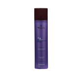 ماسک تثبیت کننده کراتین ولپلا Volpella V-Two