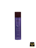 ماسک تثبیت کننده کراتین ولپلا Volpella V-Two