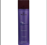 ماسک تثبیت کننده کراتین ولپلا Volpella V-Two